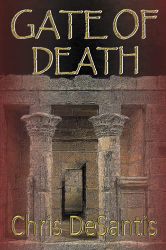 Gate of Death