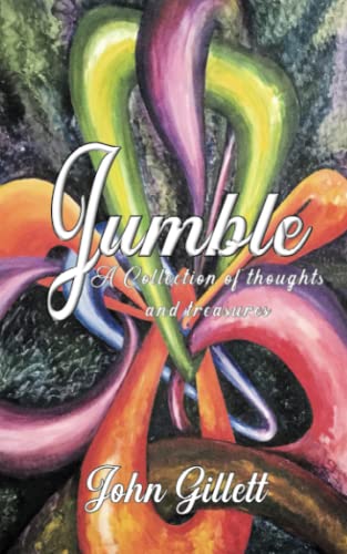 Jumble
