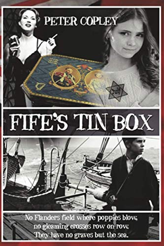 Fife's Tin Box