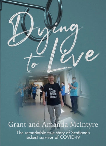 Dying to Live