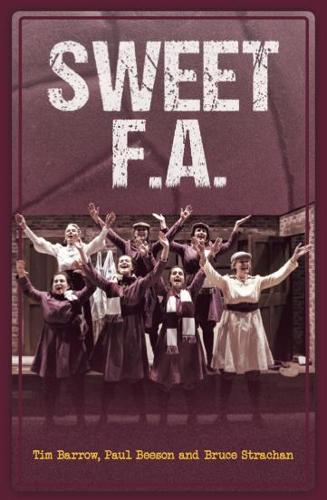 Sweet F.A.