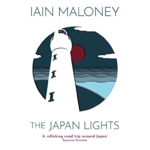 The Japan Lights