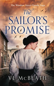 The Sailor's Promise 