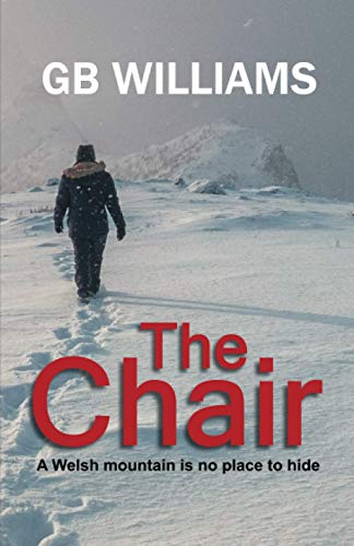 Chair, The
