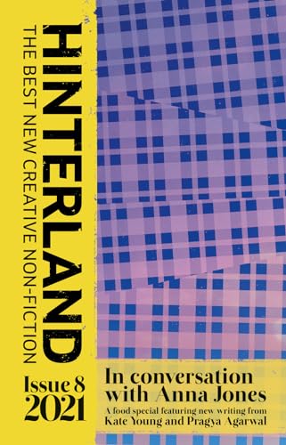 Hinterland