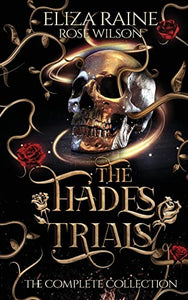 The Hades Trials 
