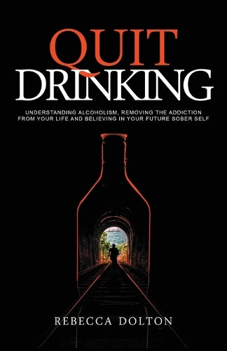 Quit Drinking