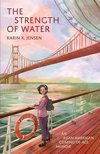 The Strength of Water