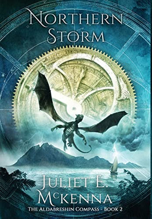 Northern Storm