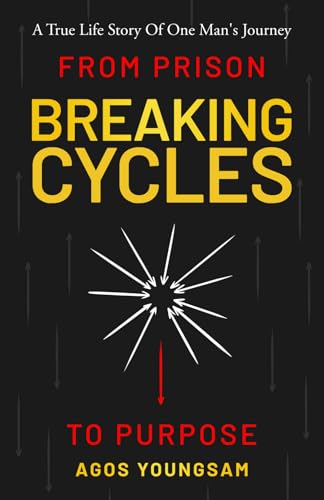 Breaking Cycles