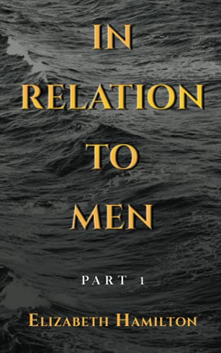 In Relation to Men