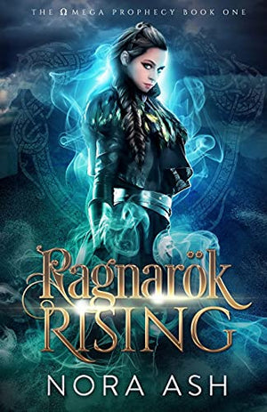 Ragnaroek Rising