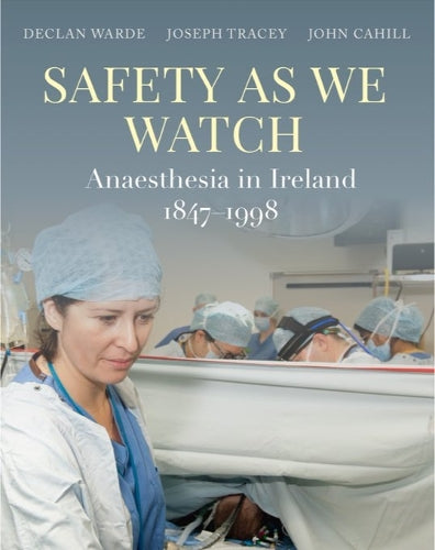 Safety as We Watch