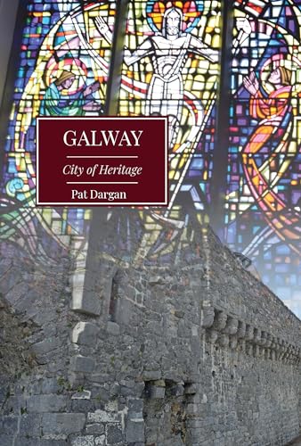 Galway