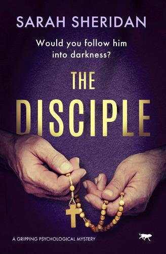 The Disciple