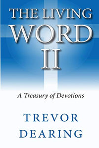The Living Word II 