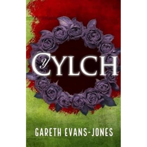 Cylch, Y