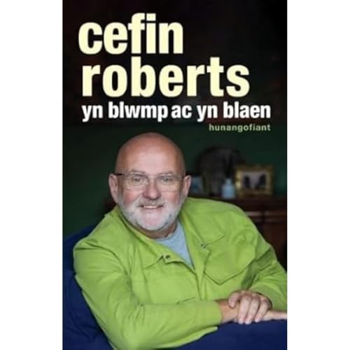 Yn Blwmp ac yn Blaen