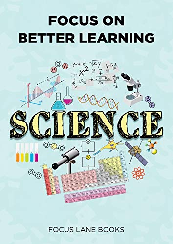 Focus on Better Learning
