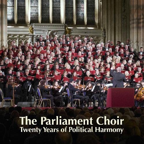 The Parliament Choir