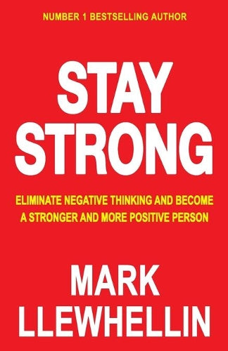 Stay Strong