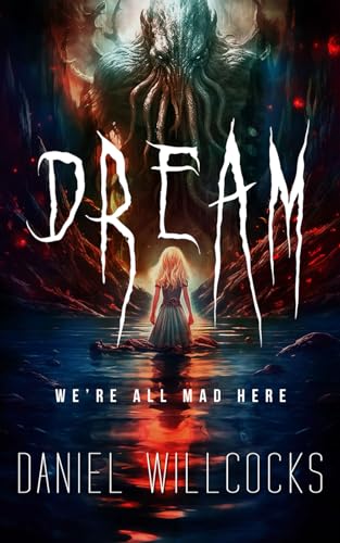 Dream