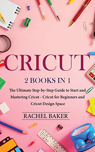 Cricut