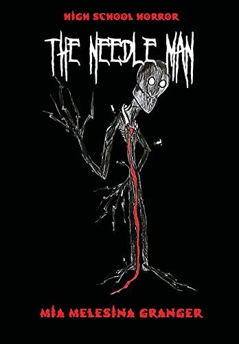 The Needleman