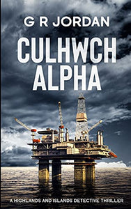 Culhwch Alpha 