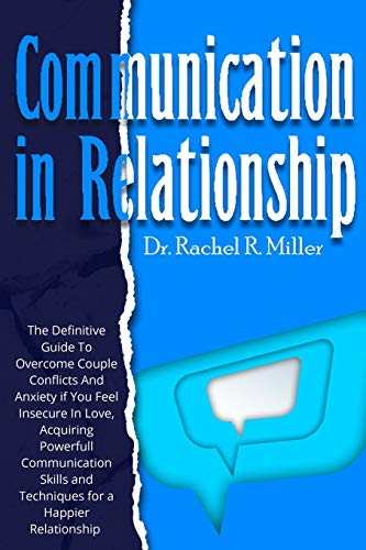 Communication in Relationship