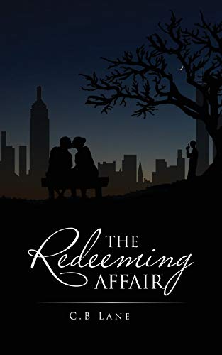 The Redeeming Affair