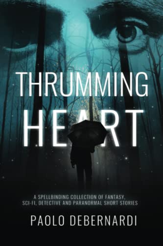 Thrumming Heart