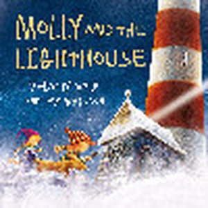 Molly and the Lighthouse