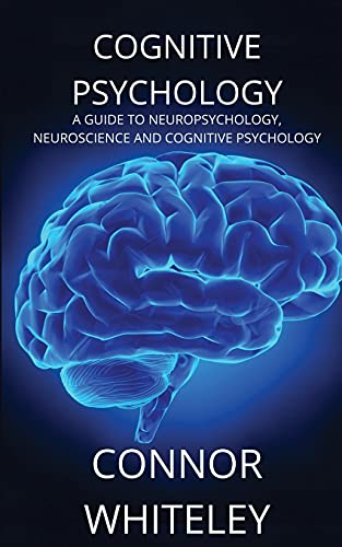 Cognitive Psychology