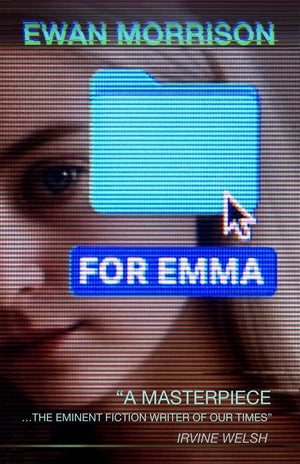 For Emma