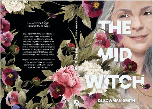 The Mid Witch