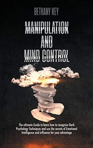 Manipulation and Mind Control