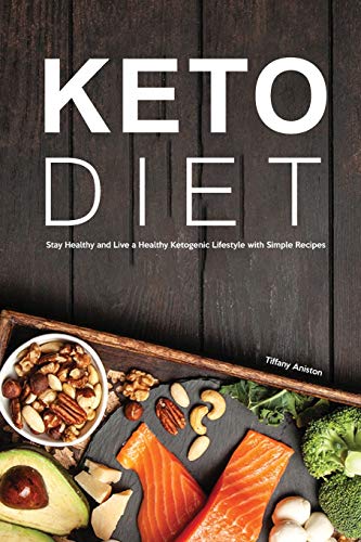 Keto Diet