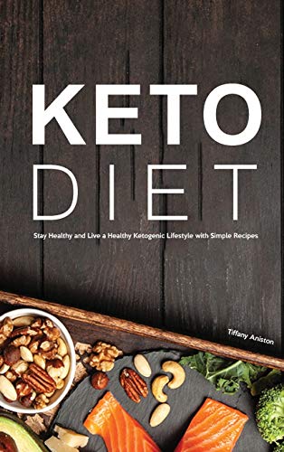 Keto Diet