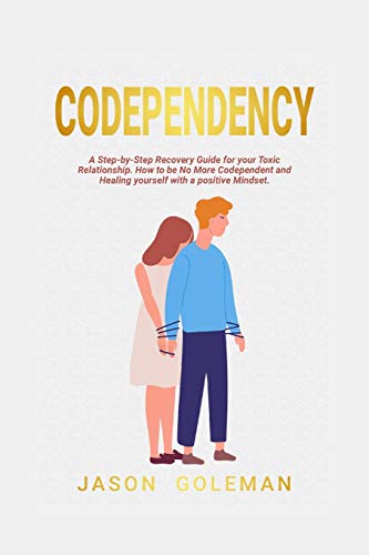 Codependency