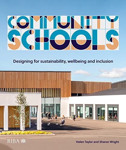 Community Schools