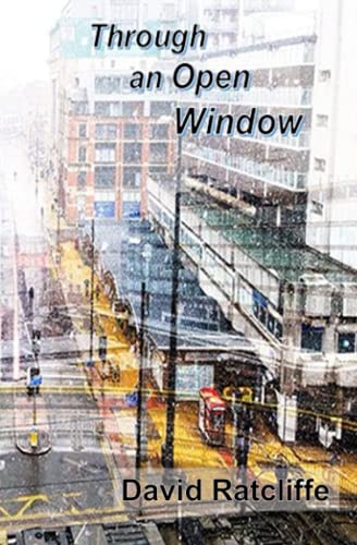 Through an Open Window