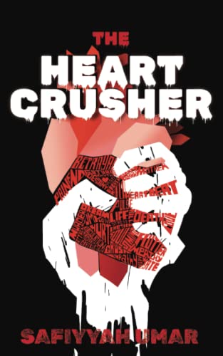 The Heart Crusher