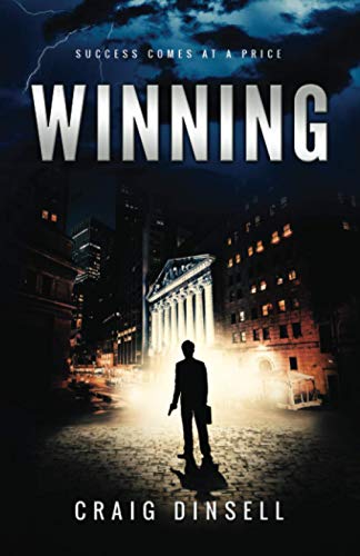 Winning