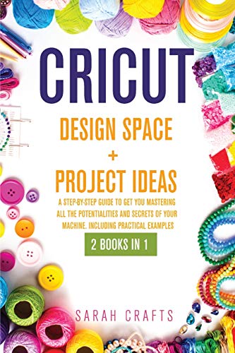 Cricut