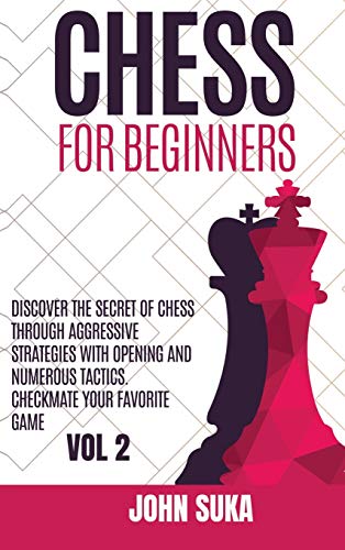 Chess for Beginners