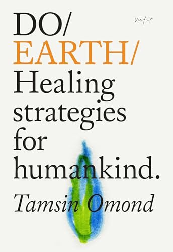 Do Earth