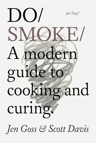 Do Smoke