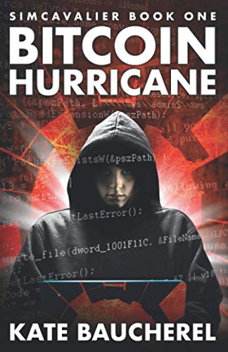 Bitcoin Hurricane