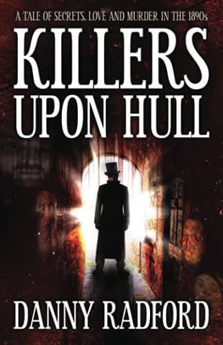 Killers Upon Hull